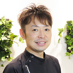 BiNIリハビリセンター東京銀座 頑張らない、痛くない、辛くないリハビリ｜バイニーリハビリセンター 頑張らない、痛くない、辛くない