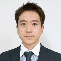 about staff img03