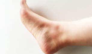 374a0830087a7ff58c029f4bf9081d77_s