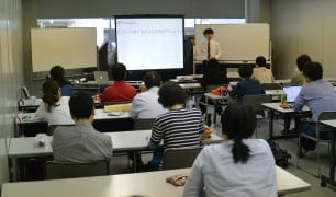 seminar_1000-666